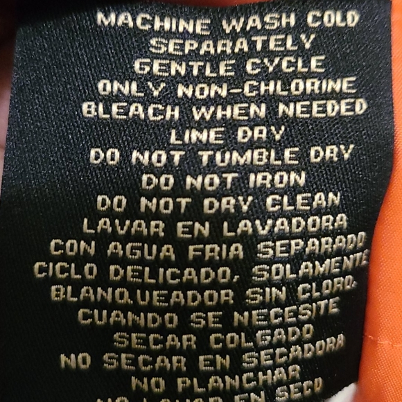 Arizona Jean Company Puffer Jacket - Picture 9 of 13